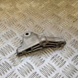 Suport pompa de combustibil TOYOTA AVENSIS Sedan _T27_ 2016 OEM: 7810698 10618786