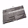 Baterie Acumulator Compatibil Samsung Galaxy Nexus 10 GT-P8110 SP3496A8H