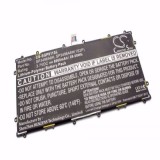 Baterie Acumulator Compatibil Samsung Galaxy Nexus 10 GT-P8110 SP3496A8H