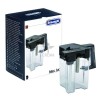 Cana lapte espressor EAM4500 5513211611, Delonghi