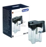 Cana lapte espressor EAM4500 5513211611, Delonghi