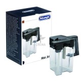 Cana lapte espressor EAM4500 5513211611