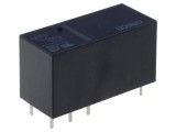 Releu Electromagnetic 5VDC 16A SPDT