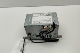 Unitate radio CD navigație VOLVO XC60 II 246 2018 OEM: 31466208,31466208AA,32218912,32218912AA,P32218912AA 29042463