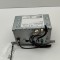 Unitate radio CD navigație VOLVO XC60 II 246 2018 OEM: Off-road | 29042463