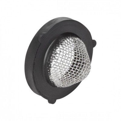 FISKARS Set 2 filtre pentru aspersoare foto