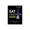 SAT Total Prep 2026