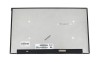 Display Laptop, Lenovo, LOQ 16IRH8 Type 82XW, 5D11J74773, B160UAN05.A, N160JME-GTK Rev. C1, 16.0 inch, 1920x1200 FHD+, IPS, 144Hz, conector 25mm, 40 p, Asus