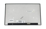 Display Laptop, Lenovo, LOQ 16APH8 Type 82XU, 5D11J74772, NE160WUM-NX3 V8.0, 16.0 inch, 1920x1200 FHD+, IPS, 144Hz, conector 25mm, 40 pini, Asus