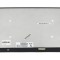 Display Laptop, Lenovo, LOQ 16IRH8 Type 82XW, 5D11J74773, B160UAN05.A, N160JME-GTK Rev. C1, 16.0 inch, 1920x1200 FHD+, IPS, 144Hz, conector 25mm, 40 p