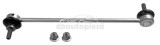 Brat/bieleta suspensie, stabilizator FIAT PUNTO Caseta/ Hatchback (199_) (2008 - Prezent) RINGER 1141002044