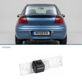 Cumpara ieftin Camera Marsarier Opel Tigra A 1994-2000 AHD 1080P NTSC MOSERA Unghi 155 Grade IP68 Night Vision RCA