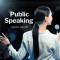 Public Speaking