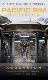 Pacific Rim Uprising | Greg Keyes