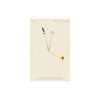 The Hours / Mrs. Dalloway