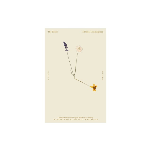 The Hours / Mrs. Dalloway