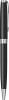 Pix Parker Sonnet Royal Matte Black PDT