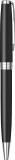 Pix Parker Sonnet Royal Matte Black PDT