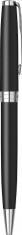 Pix Parker Sonnet Royal Matte Black PDT