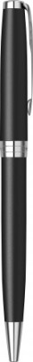 Pix Parker Sonnet Royal Matte Black PDT foto