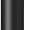 Pix Parker Sonnet Royal Matte Black PDT