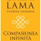 Compasiunea Infinita, Dalai Lama, Thubten Chodron - Editura Curtea Veche