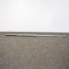 Amortizor capota dreapta față MERCEDES-BENZ C T-Model S204 2012 OEM: A2129800564 10003139