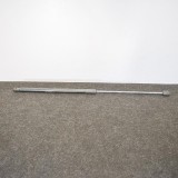 Amortizor capota dreapta față MERCEDES-BENZ C T-Model S204 2012 OEM: A2129800564 10003139