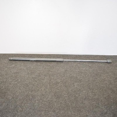Amortizor capota dreapta față MERCEDES-BENZ C T-Model S204 2012 OEM: A2129800564 10003139 foto