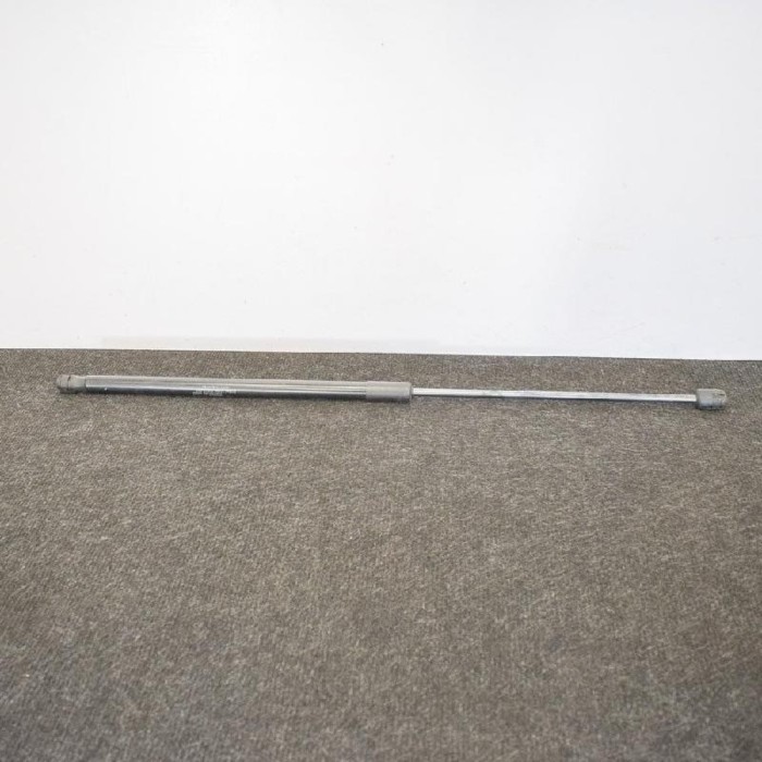 Amortizor capota dreapta față MERCEDES-BENZ C T-Model S204 2012 OEM: A2129800564 10003139