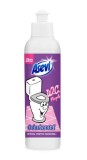 Cumpara ieftin Odorizant WC 200 ml Asevi Purple