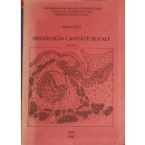 HISTOLOGIA CAVITATII BUCALE VOL.1-MARIA NITA-217551