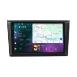 Cumpara ieftin Navigatie dedicata cu Android Mazda CX-9 2006 - 2016, 12GB RAM, Radio GPS Dual