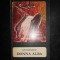 Gib I. Mihaescu - Donna Alba
