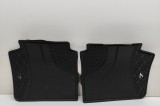 BMW 7 G11, G12 2015 OEM: 2444038 SKU: 22955866