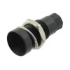 Suport pentru LED, 5mm, metal, Signal Construct, SMU1-089, T203283