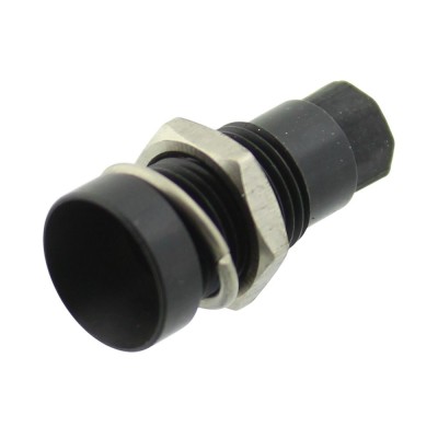 Suport pentru LED, 5mm, metal, Signal Construct, SMU1-089, T203283 foto