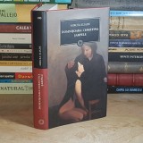 MIRCEA ELIADE - DOMNISOARA CHRISTINA / SARPELE , JURNALUL NATIONAL , 2011 *