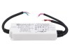 Alimentator LED pulsatoriu 60W