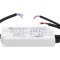 Alimentator LED pulsatoriu 60W