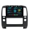 Navigatie Nissan navara, Android 13, X-Octacore 8GB RAM + 256GB ROM, 9.5 Inch - AD-BGX9008+AD-BGRKIT170