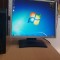 Mini PC-ECS-MD100