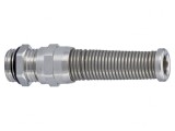 Garnitură de Etanșare cu Manșon M16 IP68 HSK-M-Flex