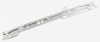 Ghidaj Sina Glisanta Uscator Rufe Bosch WTH85203BY 11010142 Piese Schimb Originale
