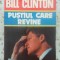 BILL CLINTON, PUSTIUL CARE REVINE-CHARLES F. ALLEN, JONATHAN PORTIS-259709
