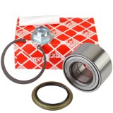 Set Rulment Roata FEBI 31564