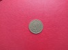 IUGOSLAVIA - 20 Para 1965, Europa, Alama
