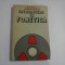 INTRODUCERE IN FONETICA - Al. ROSETTI / Aurelian LAZAROIU