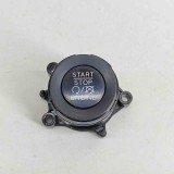 Buton de pornire JEEP RENEGADE Off-road BU 2015 OEM: 5ZR57LXHAA | 26927135