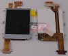 LCD Compatibil Sony Ericsson W205, Display de Calitate Superioară